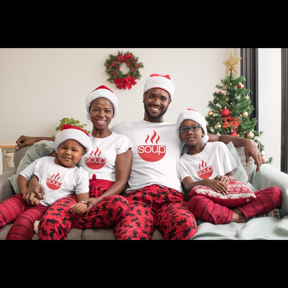 Tees ,Hoodies.Apparel